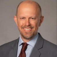 Paul Valente Email & Phone Number