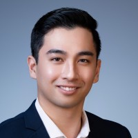 Jonathan Han Email & Phone Number