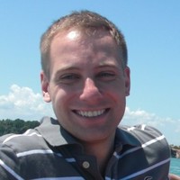 Michael Jamison Email & Phone Number