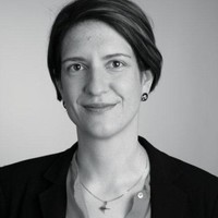 Herbert Smith Freehills Employee Susannah Cogman's profile photo
