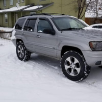 nextScan, a division of Digital Check Corp. Employee Tyler Dunkle's profile photo