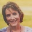 Midwest Parent Educators (MPE) Employee Jennifer Collins's profile photo