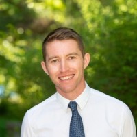 Terry Cunningham Email & Phone Number
