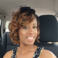 Wright Time Financial Employee Janell Withers's profile photo