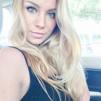 Zoe McMahon's profile photo