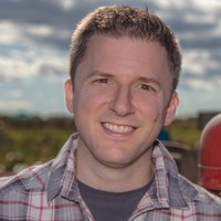 Digital Continue Employee Joseph Tringali's profile photo