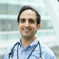 Kamran Ahmad Email