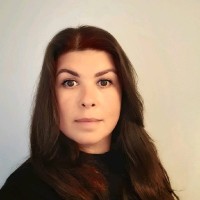 Coexistence Employee Claudia Neves's profile photo