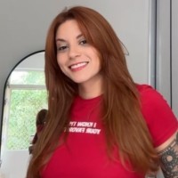 Amanda Reis's profile photo