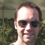 AROCON Roofing & Construction Employee Jason Easton's profile photo