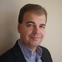 ASSIA, Inc. Employee Olivier Rigaut's profile photo