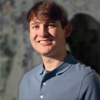 Techstart Ventures LLP Employee Matthew Stubbs's profile photo