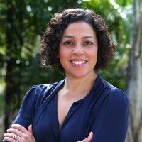 Marines Hoppes Email & Phone Number