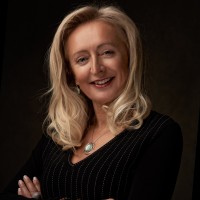 Mayo Clinic Healthcare Employee Marianne van der Steen's profile photo
