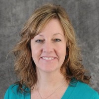 Missouri University of Science and Technology Employee Nancy Hatch's profile photo