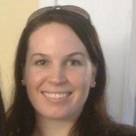 PDCS, LLC Employee Julianne Heredia's profile photo