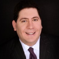 Cross Pennamped Woolsey & Glazier Employee Mark Glazier's profile photo