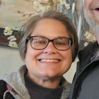 Theresa Harnar Email & Phone Number