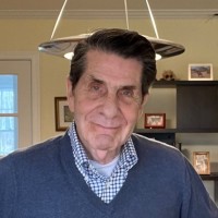 Ramon L. Garcia Email & Phone Number