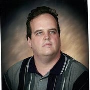 Brad Carpenter Email & Phone Number