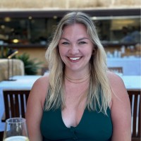 Iona Smith Email