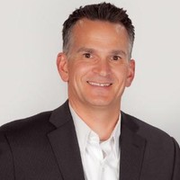 Chris Headrick Email & Phone Number