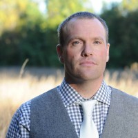 Beiler-Campbell Realtors & Appraisers Employee Matt Roberts's profile photo