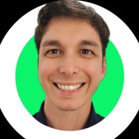Jonathan Guyot Email & Phone Number