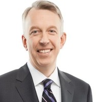 McCarthy Tétrault Employee David Woollcombe's profile photo