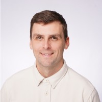 Campfire Employee Chris Camilleri's profile photo