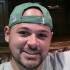 Robert Padilla Email & Phone Number