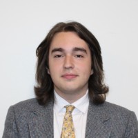 Aluminij Industries Employee Ian Puljic's profile photo