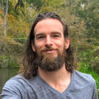 Squarespace Employee Jon Thornton's profile photo