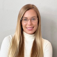 eForms Employee Morgan Sliff's profile photo