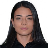 Agrapp.co Employee Jeny Quinceno's profile photo