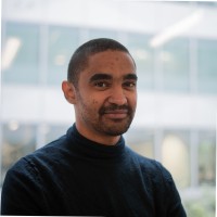 Aprovall (by e-Attestations) Employee Nicolas Renard's profile photo