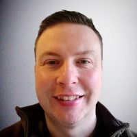 Clinitec International Inc Employee John Delaney's profile photo