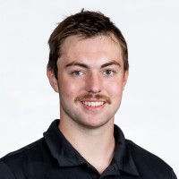 Augustus Ashcraft Email