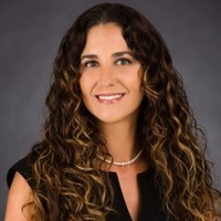 D&K Law, P.A. Employee Chloe McCrae's profile photo