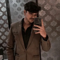 Shariq Shaikh's profile photo