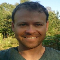 Surrounding Landscapes Inc Employee Drew Pepiot's profile photo