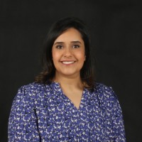 Hessa al-Khalifa Email