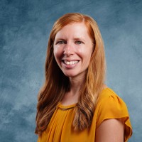 Amanda Boyd Email & Phone Number
