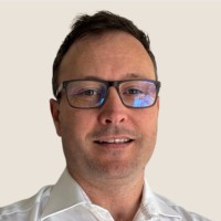 MicrotechDPS Employee Timothy Holden's profile photo