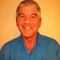 David Clark Company Incorporated Employee Keith Morse's profile photo