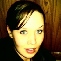 PowerBees Incorporated Employee Rachel Cormier's profile photo