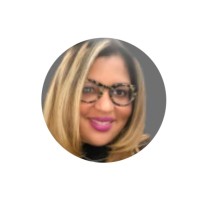 Generation Hope Employee Tiffany Lewis's profile photo