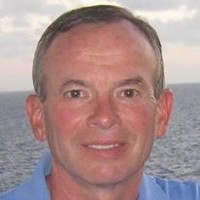 ADSCO Companies Employee Steve Montgomery's profile photo