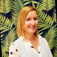 Samantha Crosby Email