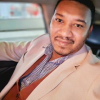 Jacob G. Email